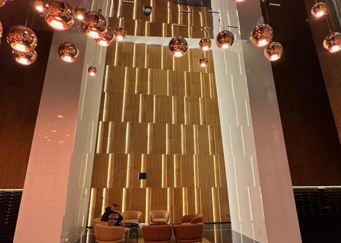 Eurovea Tower River View Down Town 아파트 *